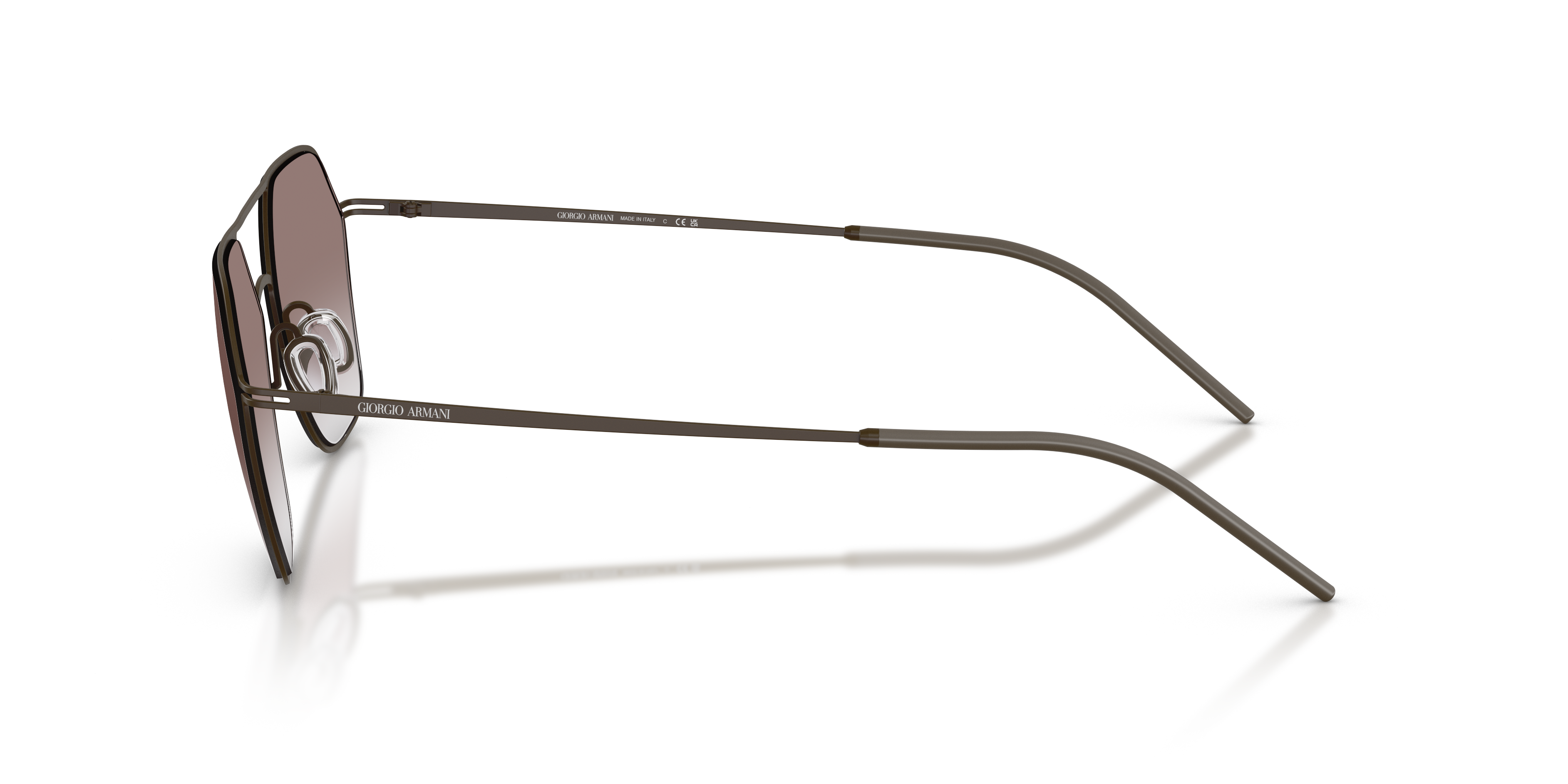 Giorgio Armani AR6185 343813  